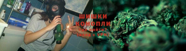 Альфа ПВП Переславль-Залесский