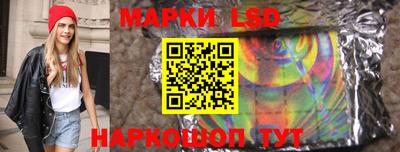 скорость mdpv Жуковский