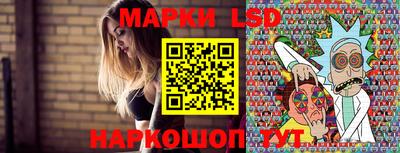 MDMA Premium VHQ Беслан