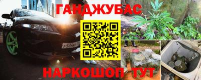 сатива Заводоуковск