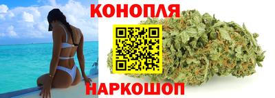 MDMA Premium VHQ Беслан