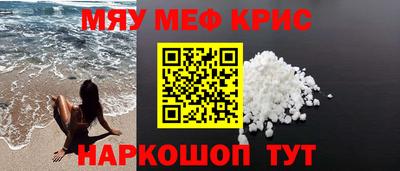 a pvp Азнакаево