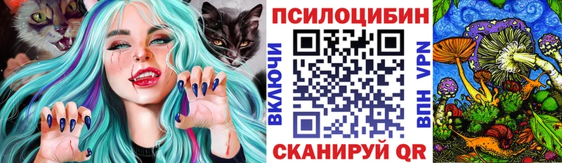 Псилоцибиновые грибы Psilocybine cubensis Стерлитамак