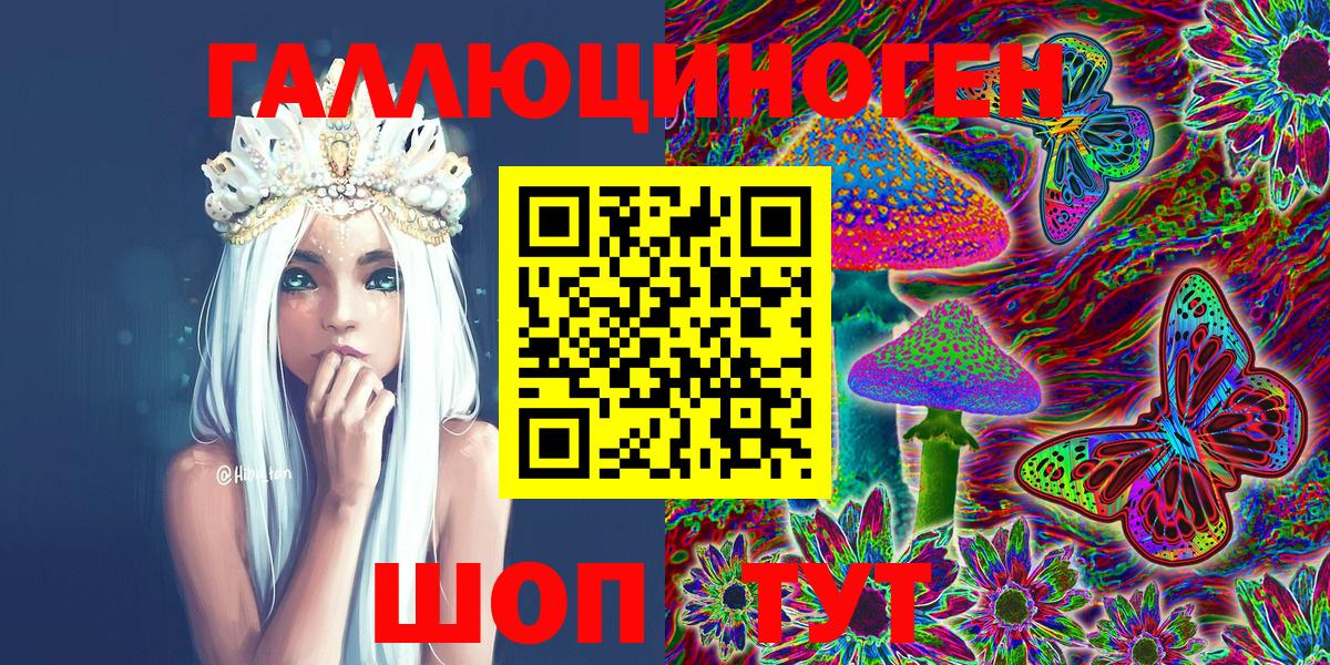 Галлюциногенные грибы Psilocybe Стерлитамак