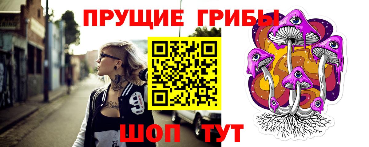 Стерлитамак  Галлюциногенные грибы GOLDEN TEACHER  Вход с VPN 